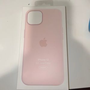Brand New Apple IPhone 13 case